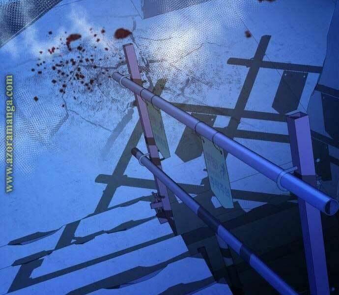 bạn học tôi là lính đánh thuê chapter 137 174