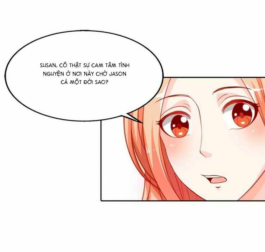 song diện danh viện chapter 71 15