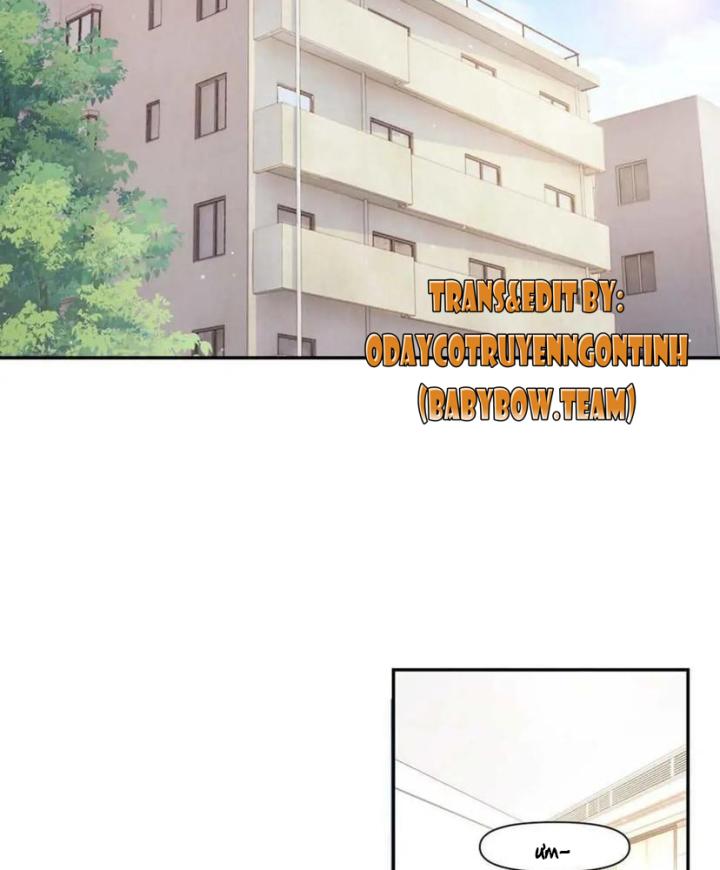 sau đêm ly hôn chapter 1 12