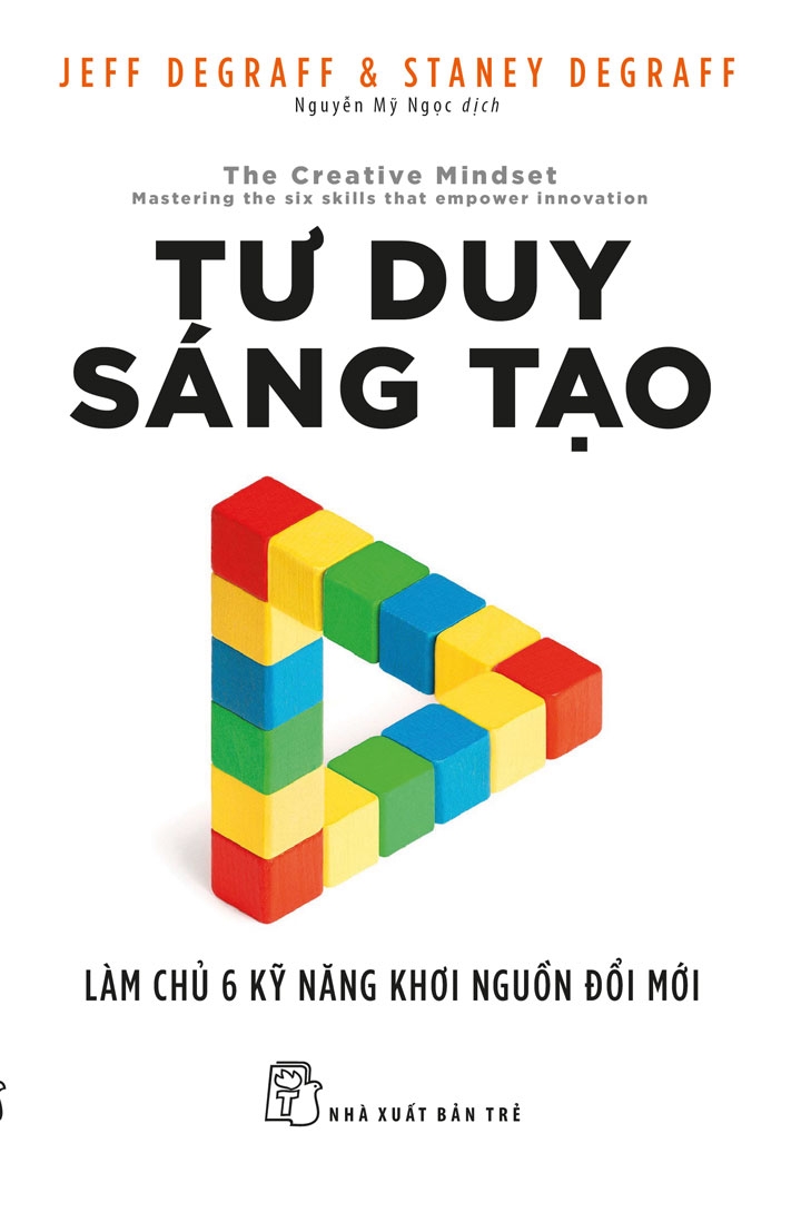 Combo Sách Phản Biện Và Thuyết Phục