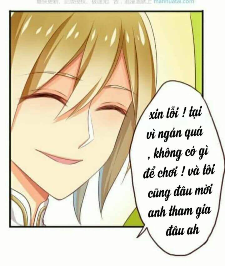 tân quang thiên chapter 55 152