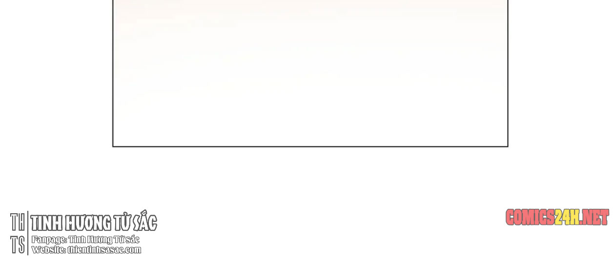 khi sát nhân biết yêu chapter 25 112