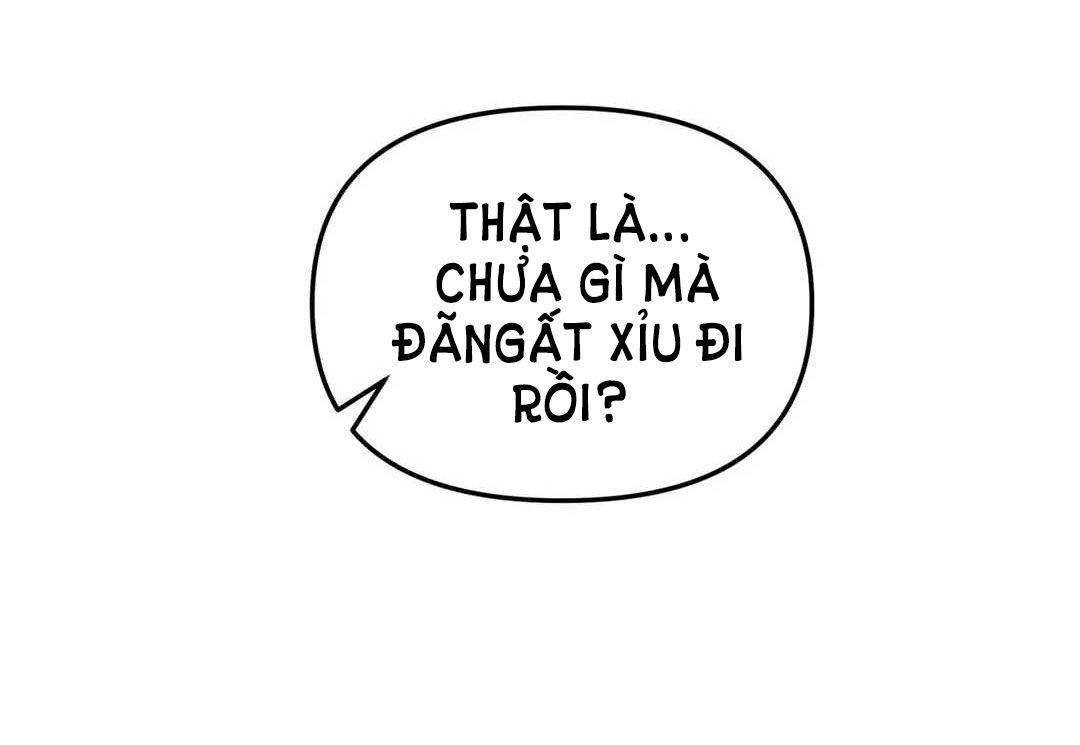 [18+] sự sụp đổ hắc ám - vực thẳm - dark fall chapter 6.2 68