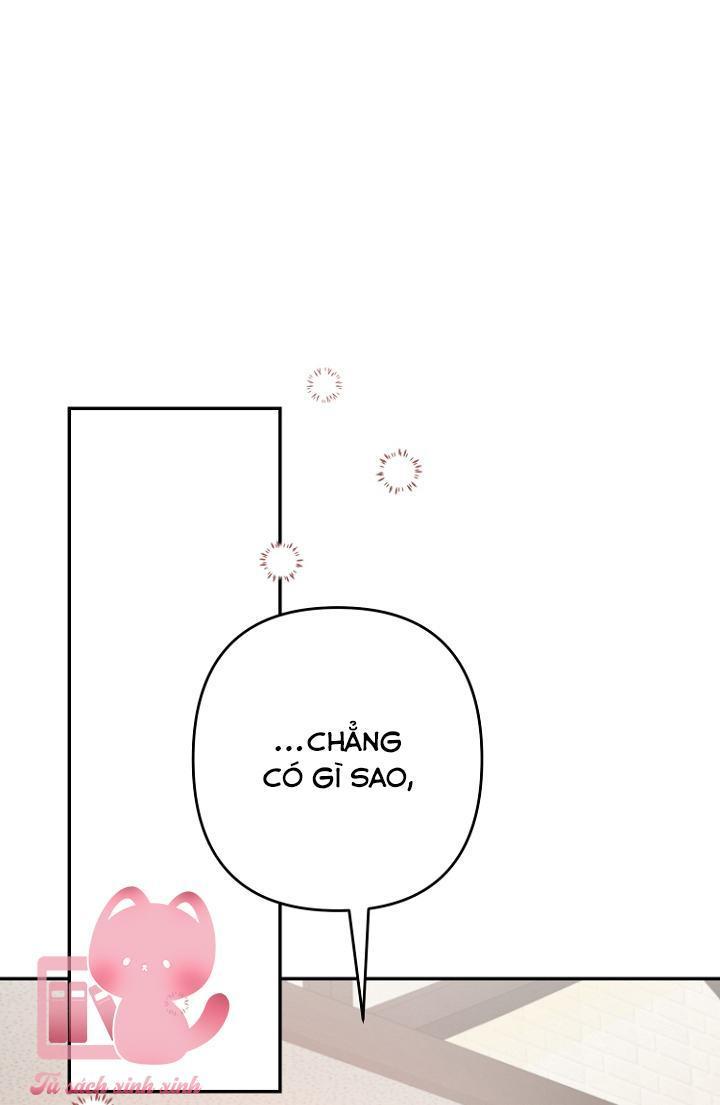 bỏ quách chồng con đi, tiền bạc mới là tất cả chapter 29 25