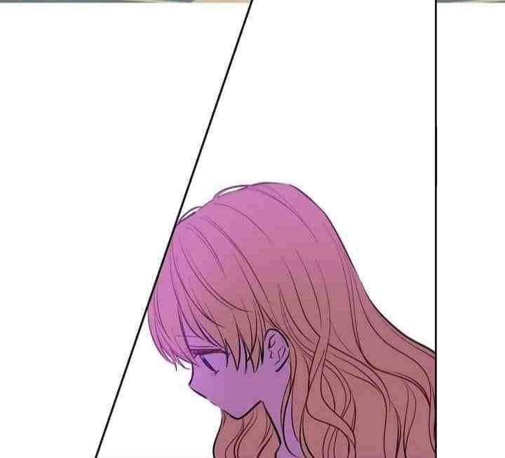 bỗng một ngày nọ tôi trở thành nàng công chúa chapter 63 59