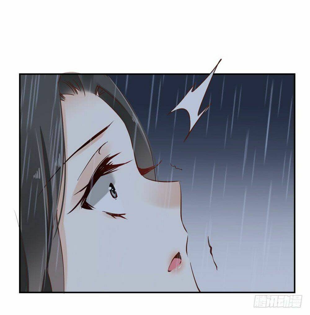 thiền tâm vấn đạo chapter 64 27