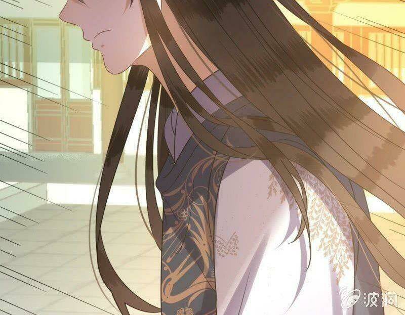 vương gia kiêu ngạo quá khó cua chapter 38 46