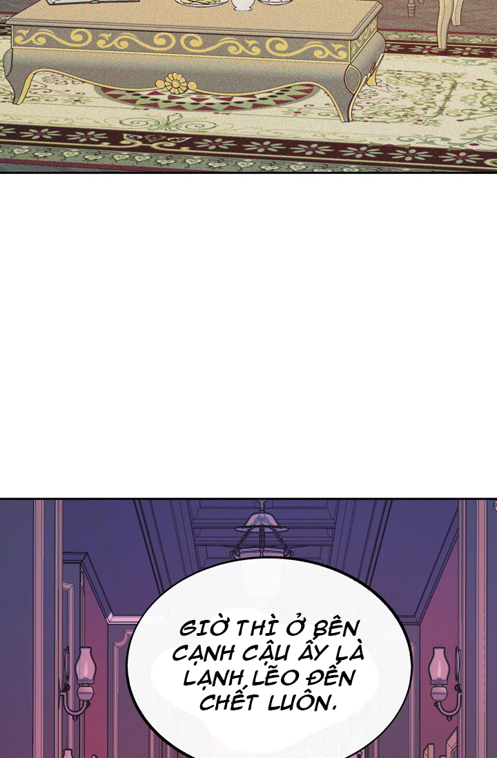 love made chapter 1 37