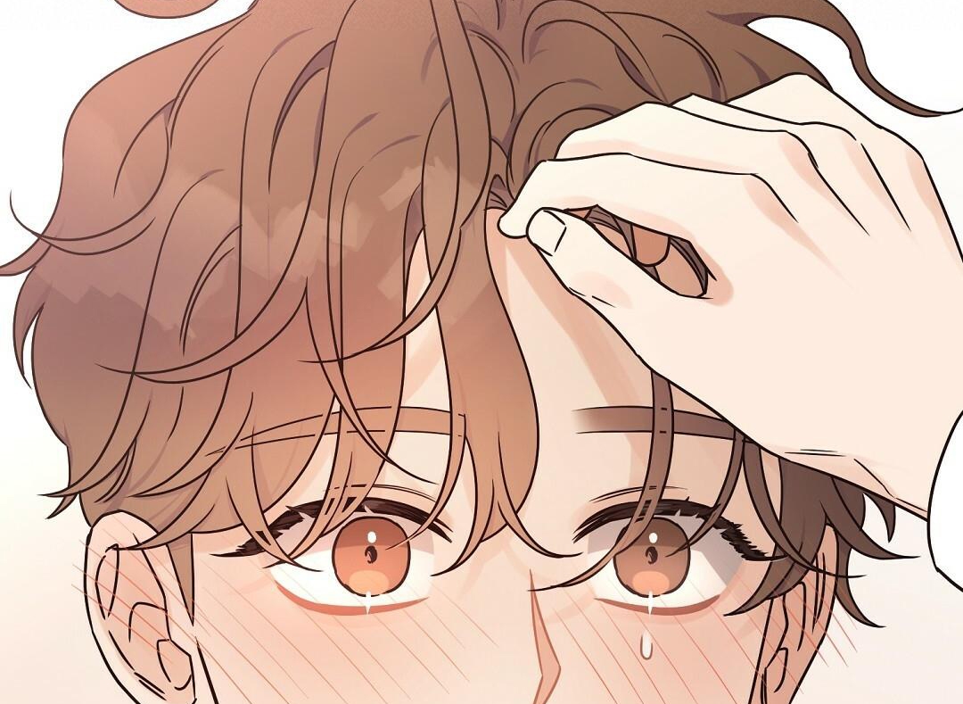 phức cảm tự ti của omega chapter 30 28