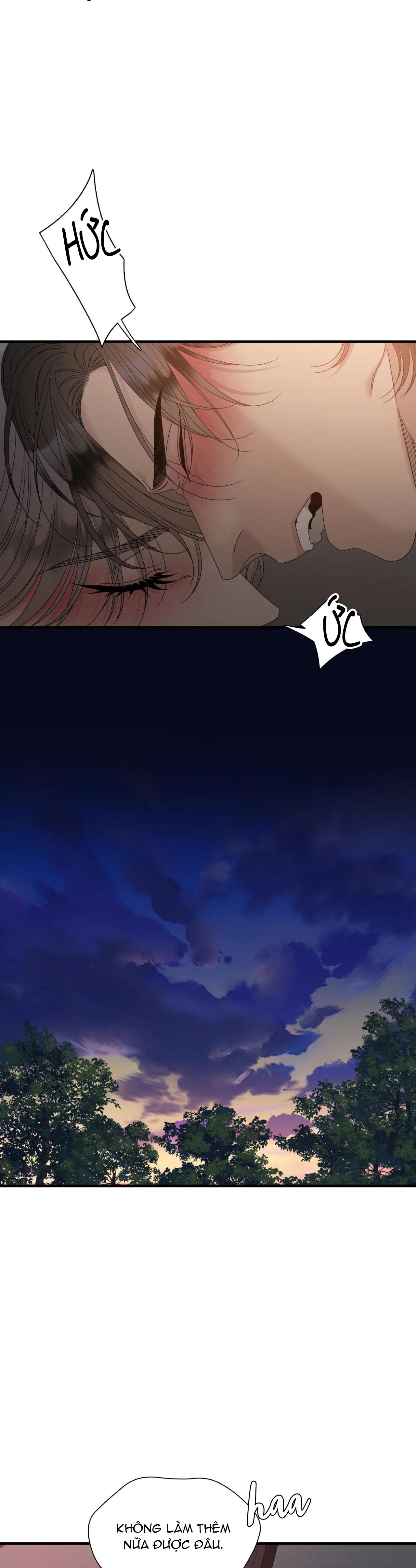 tên rác rưởi chapter 57 9