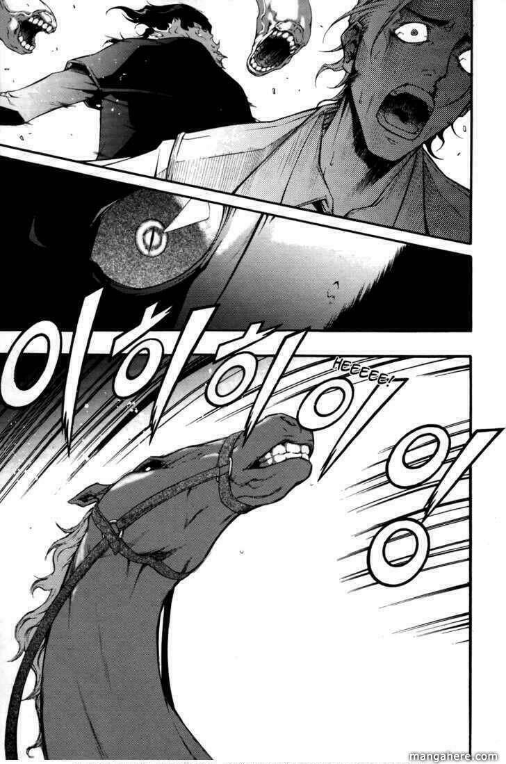 hell blade chapter 5 8