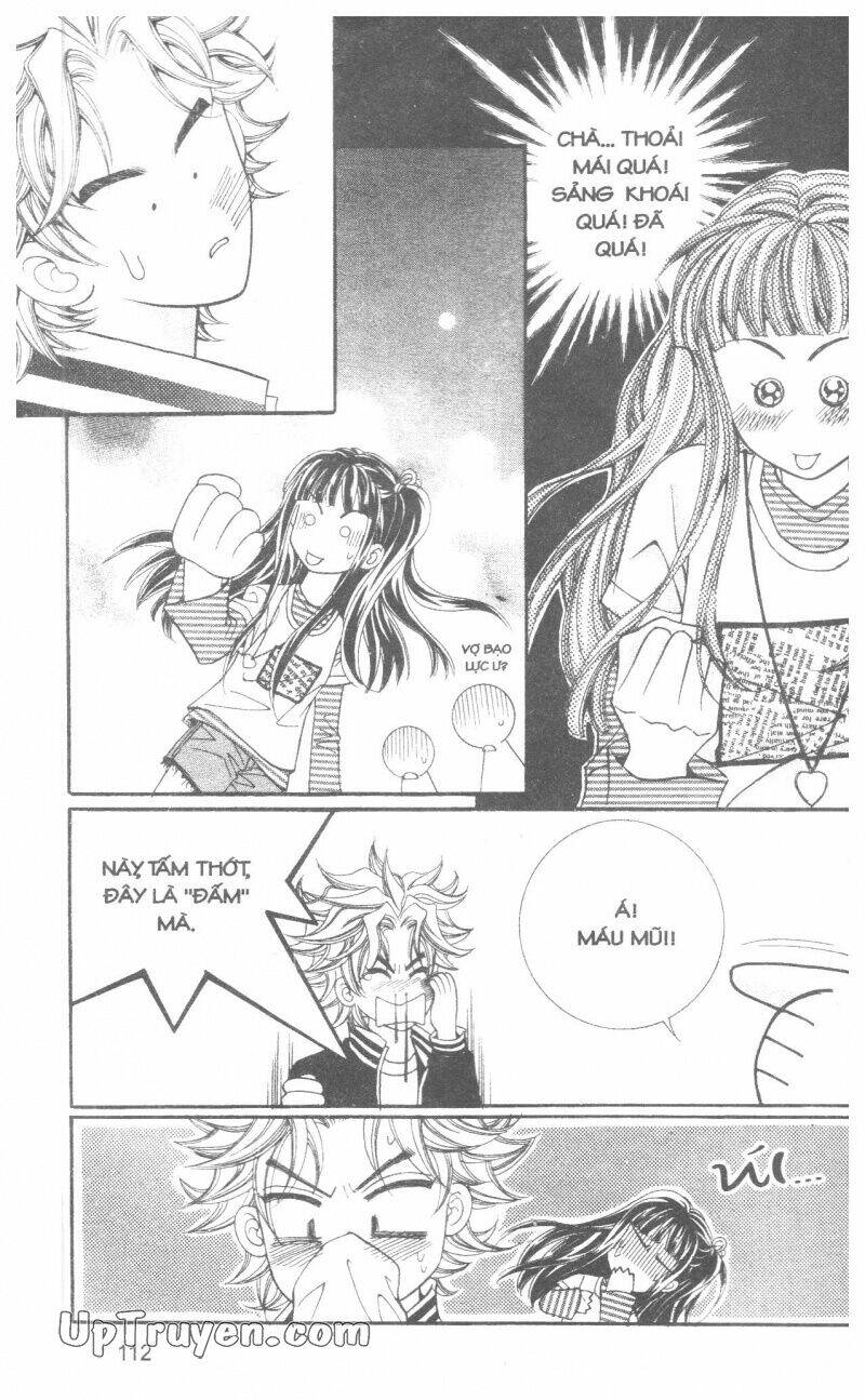 ido ido chapter 12 113