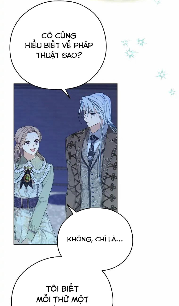 aster yêu dấu của tôi chapter 3 49