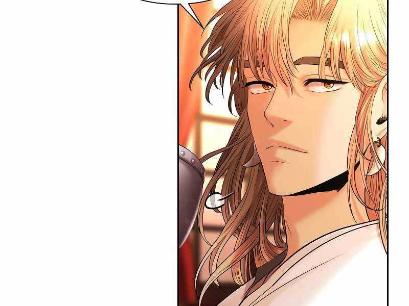 nhiệm vụ chiến binh chapter 24 49