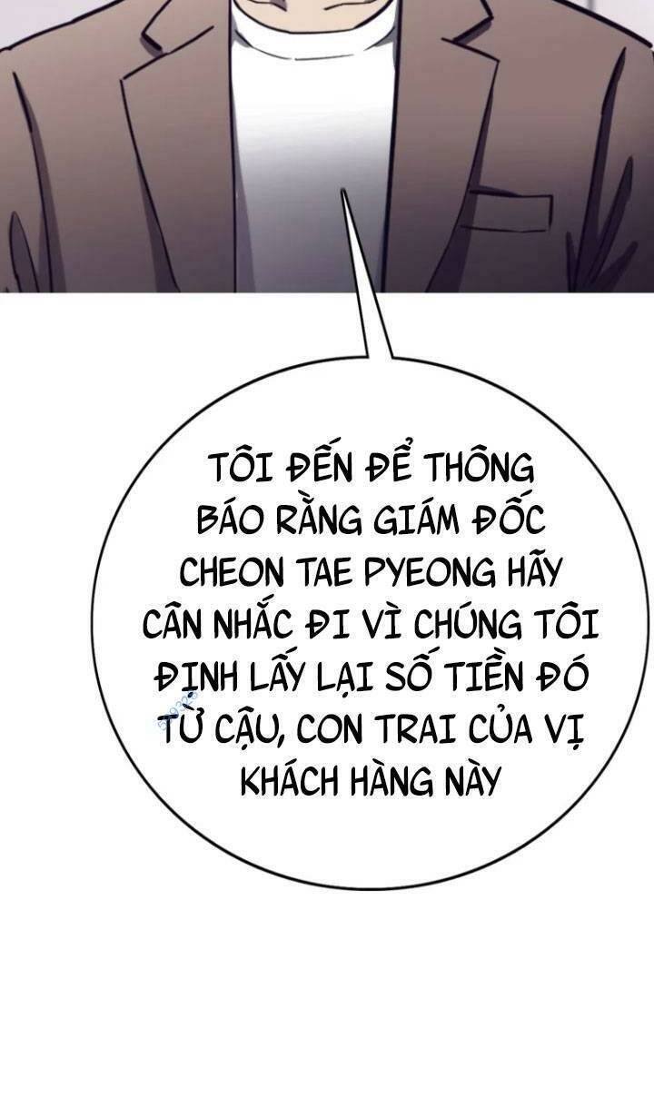 Bạt Tai Chapter 65 - Trang 44