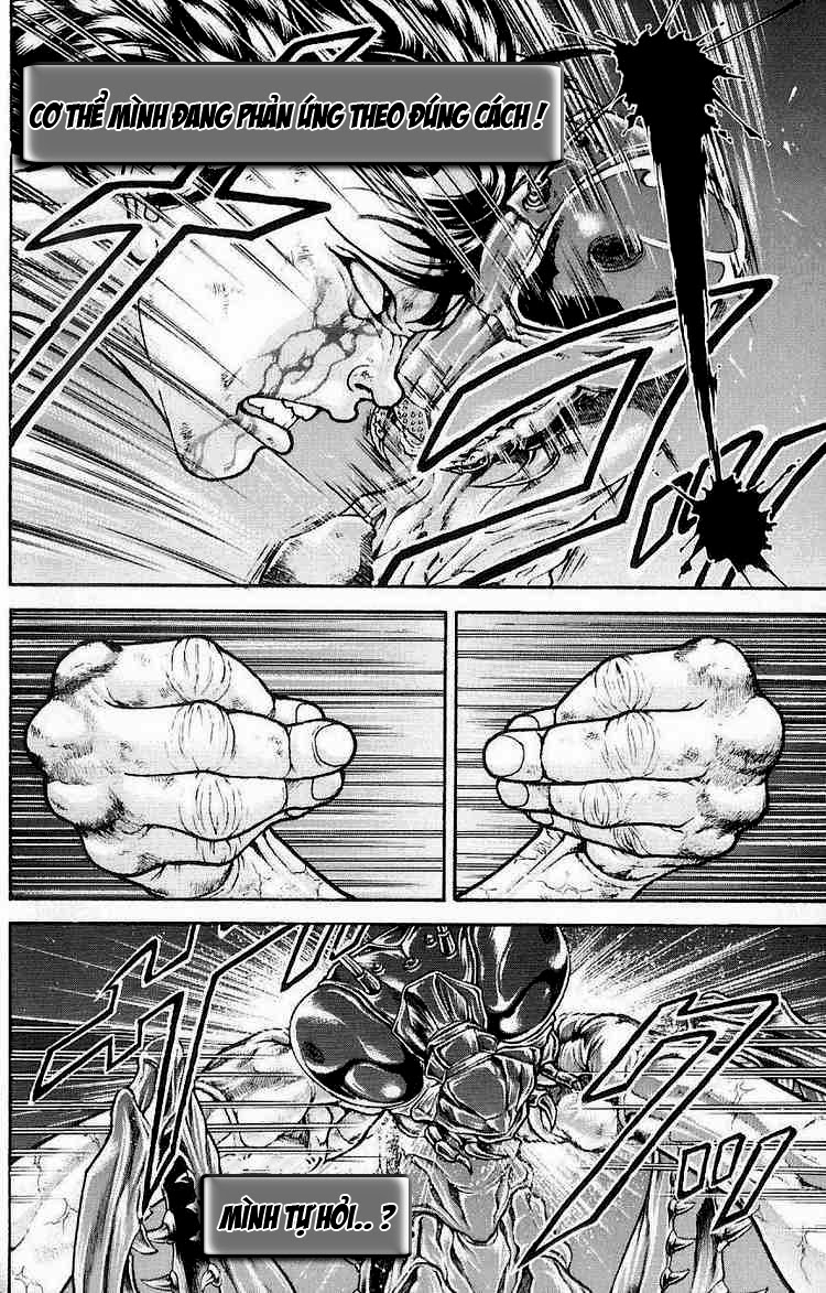 baki – son of ogre chapter 14 9