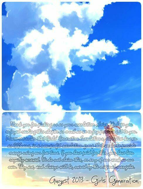 stay gold chapter 4 4