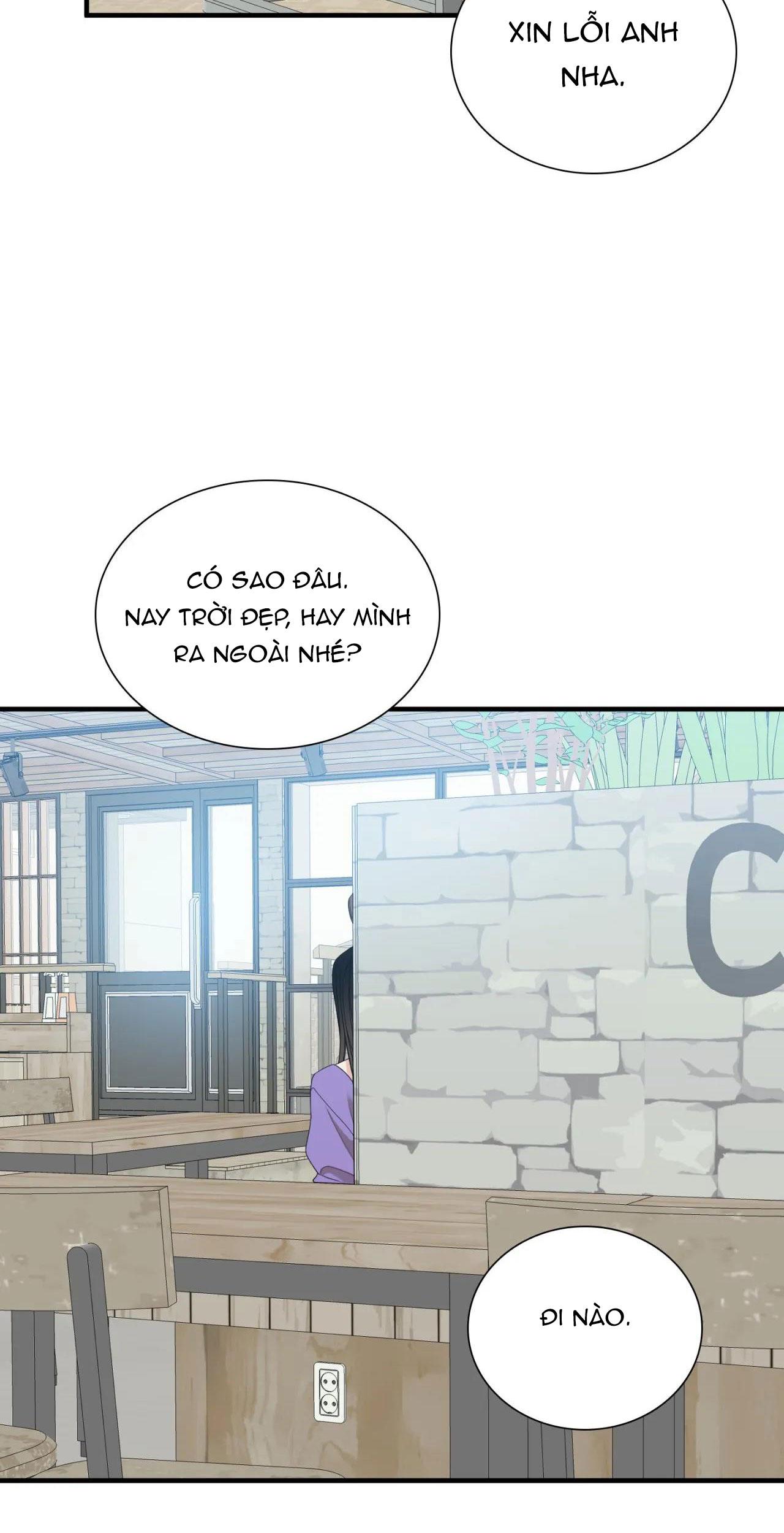 tên cặn bã chapter 38 13