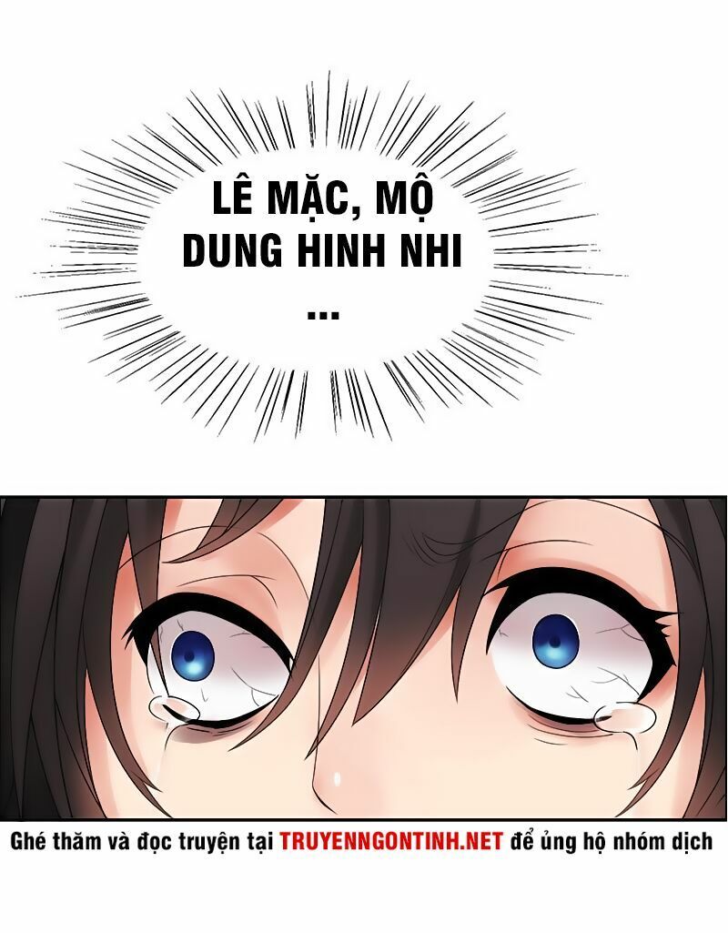 cuồng nữ trọng sinh - hoàn khố thất hoàng phi chapter 1 56