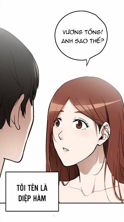 tiền là số một chapter 1 110