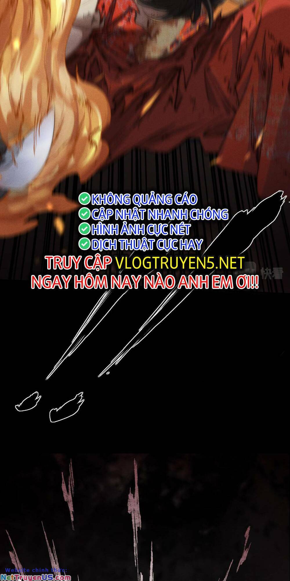 kim nhất bộ bất tử chapter 13 29