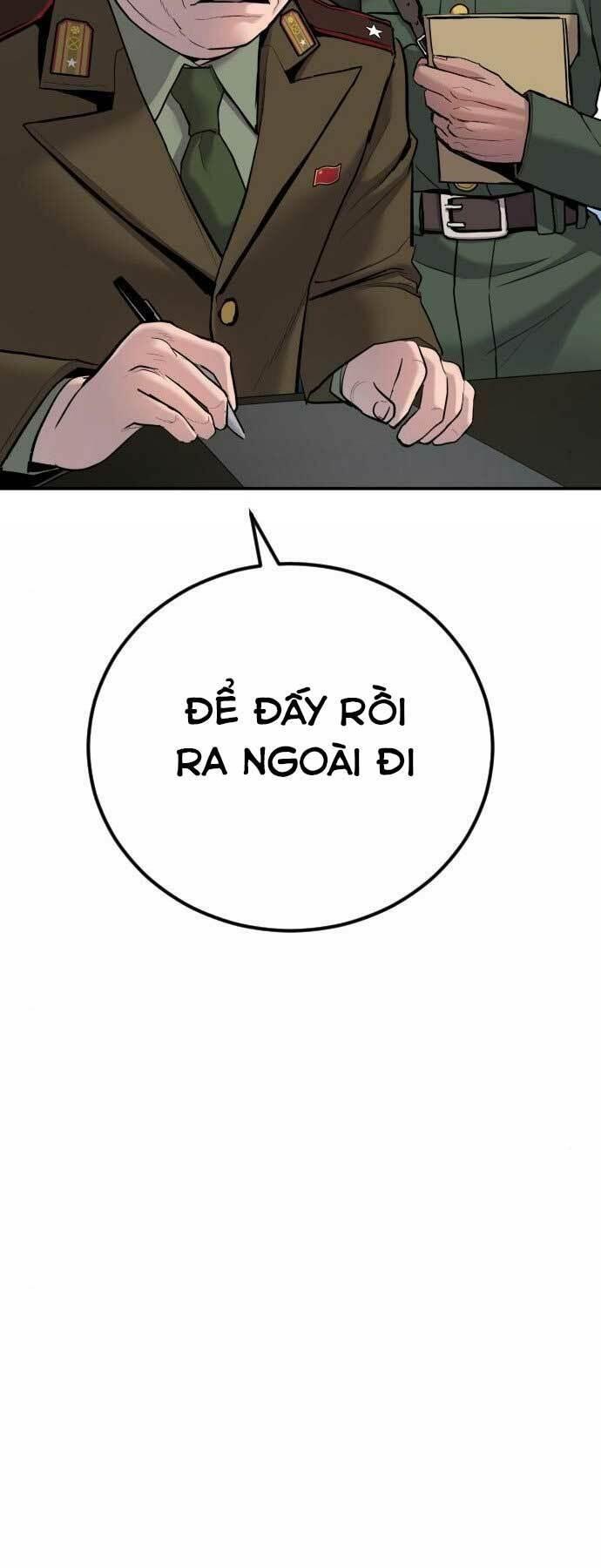 đặc vụ kim chapter 32 55