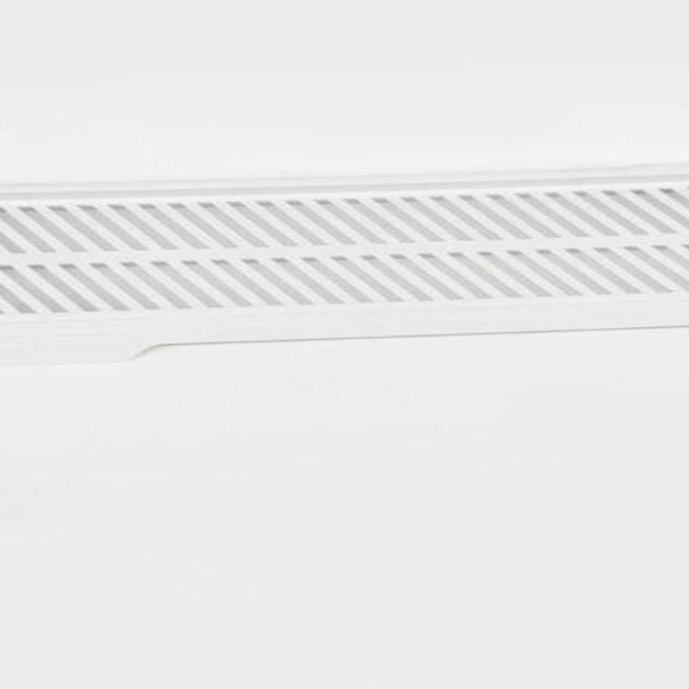 Chân Đế Tản Nhiệt Chống Trượt Cho PS4 / PS4 Slim / PS4 Pro Playstation 4 Pro