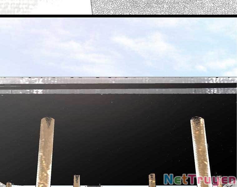 ma hiệp côn lôn chapter 37.1 44