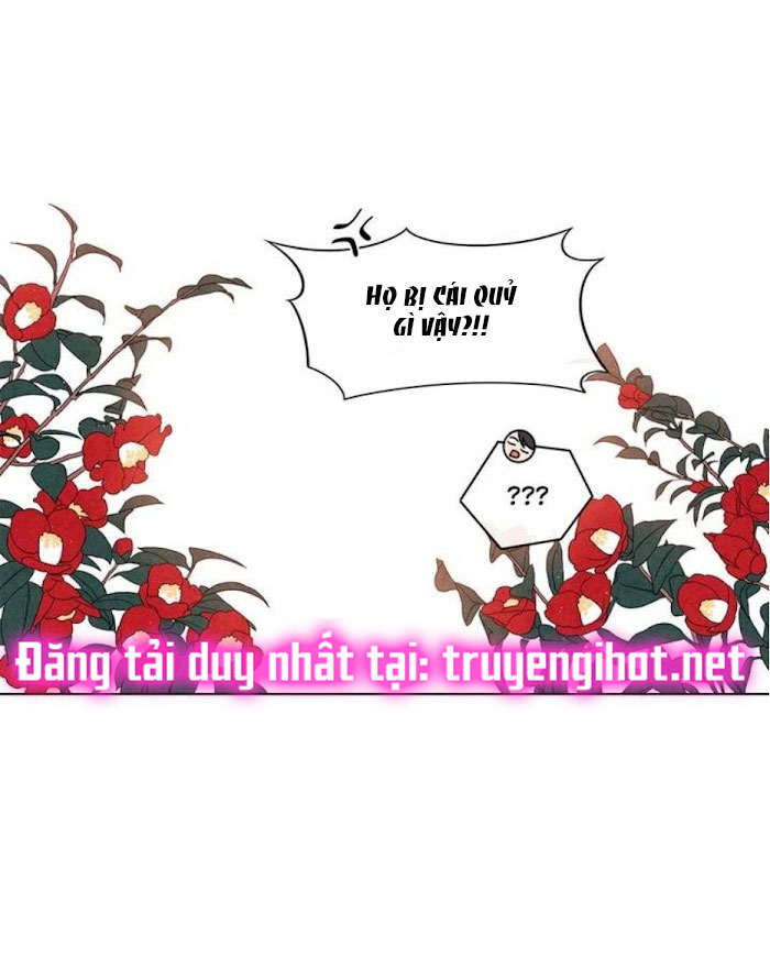 1 cộng 1 bằng.... chapter 1 58