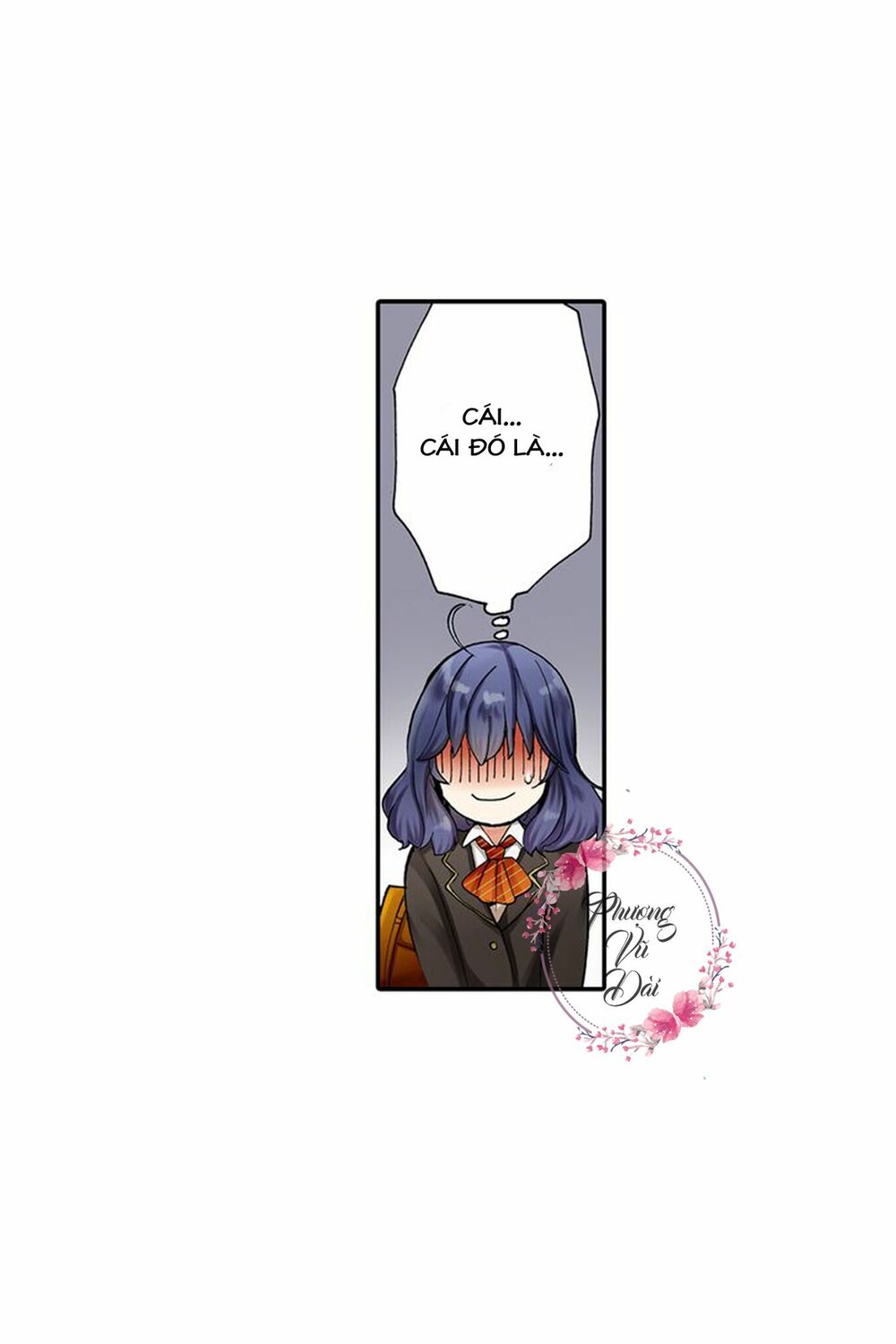 mệnh lệnh tuyệt đối của bá đạo vương tử chapter 5 37