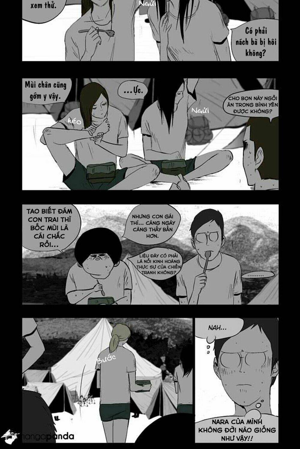 after school war activities chapter 28 19