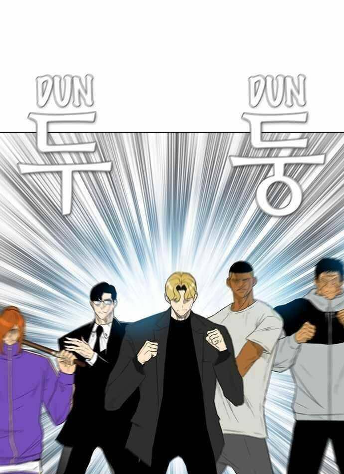 kẻ hồi sinh chapter 160 15