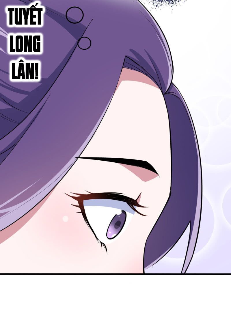 tà y cuồng thê chapter 57 10