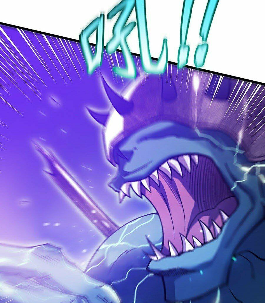 sát thần chi lộ tại dị giới chapter 19 6