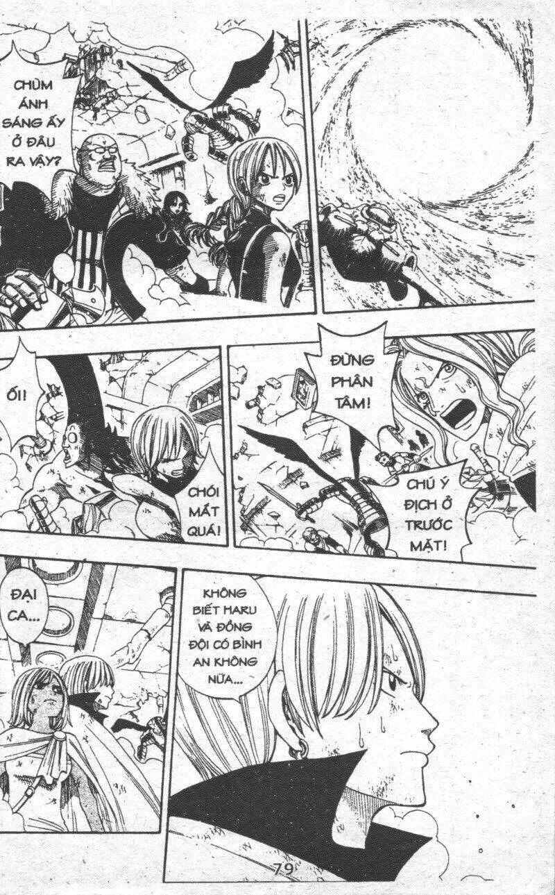 rave master (scan) chapter 38 79
