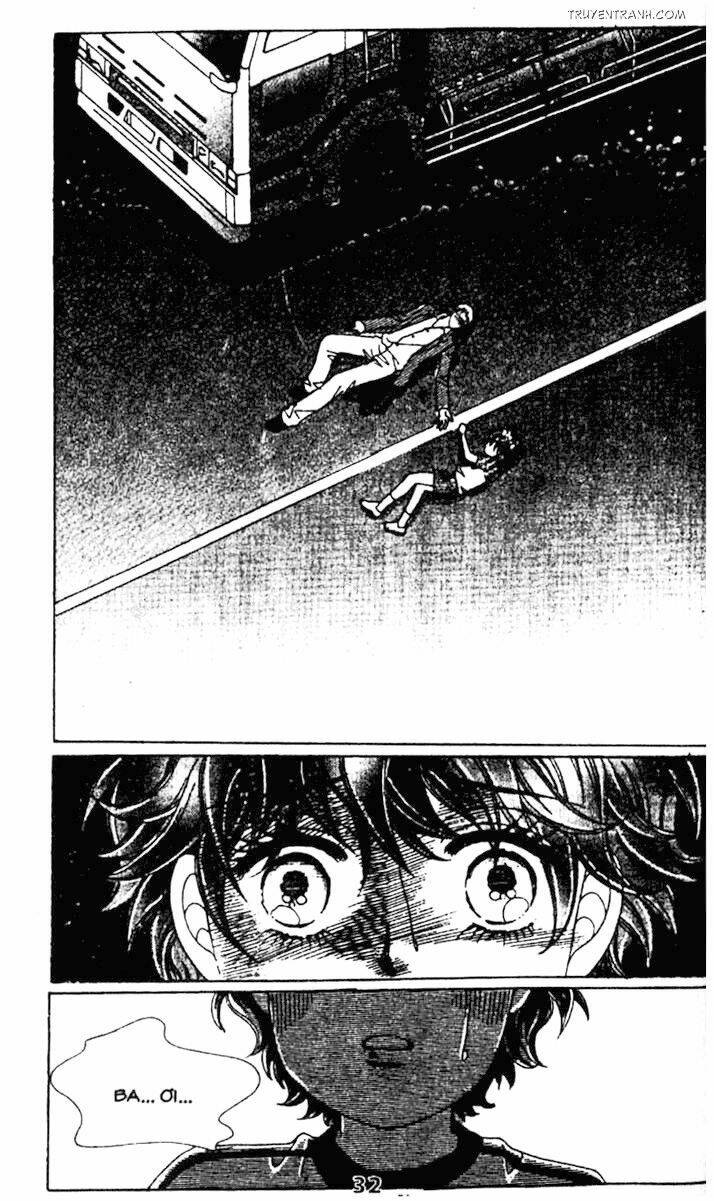 điên vì yêu - love like crazy chapter 49 4