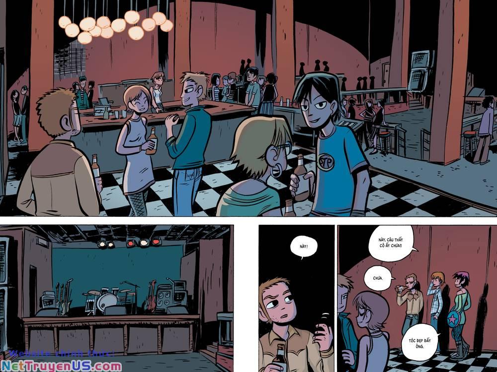 scott pilgrim full color chapter 2 171