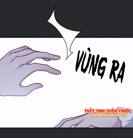 đêm tối chốn này chapter 6 69