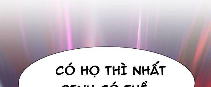 ẩn cư mười vạn năm, đời sau mời ta rời núi chapter 12 65