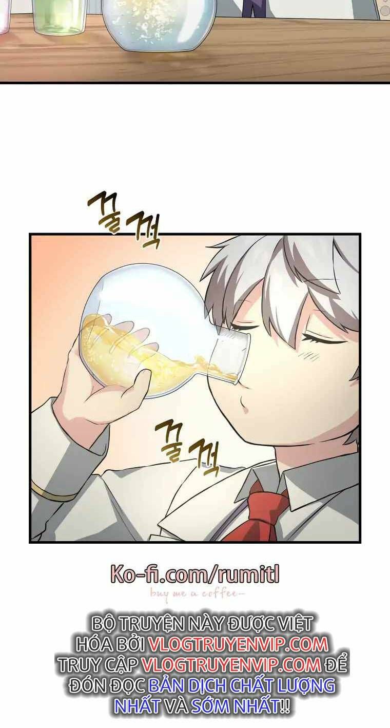 bách kiếp cường giả chapter 15 48