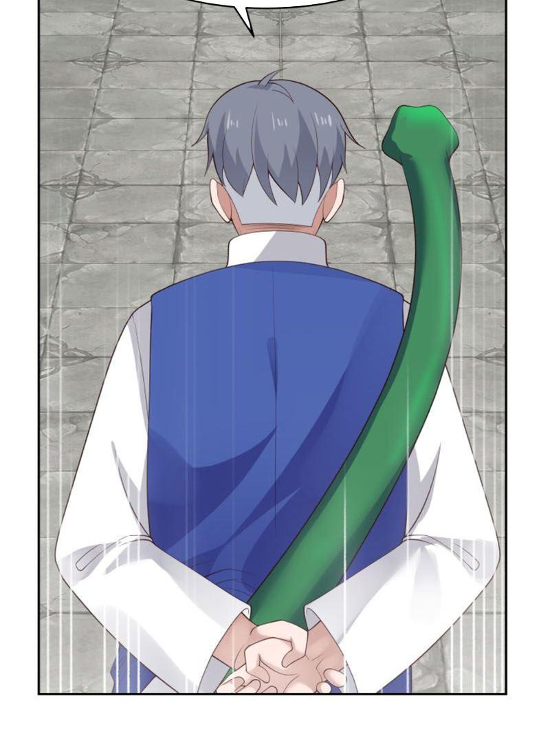 trên người ta có một rồng chapter 379 14