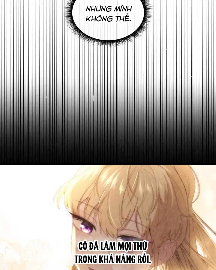 màn đêm tối của adeline chapter 63 28