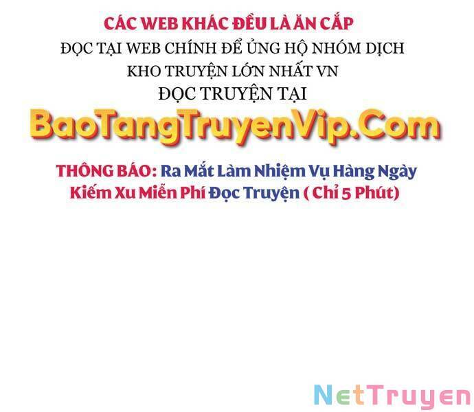 bạn học của tôi là lính đánh thuê chapter 136.2 64