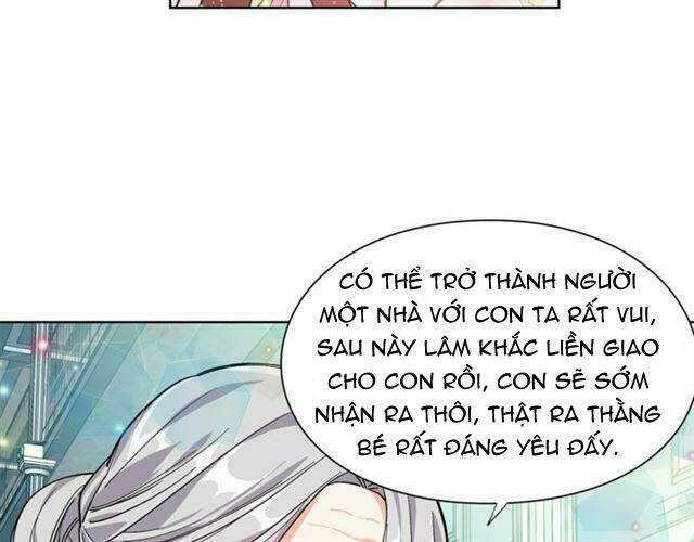 nữ hoàng ngoại khoa chapter 34 43