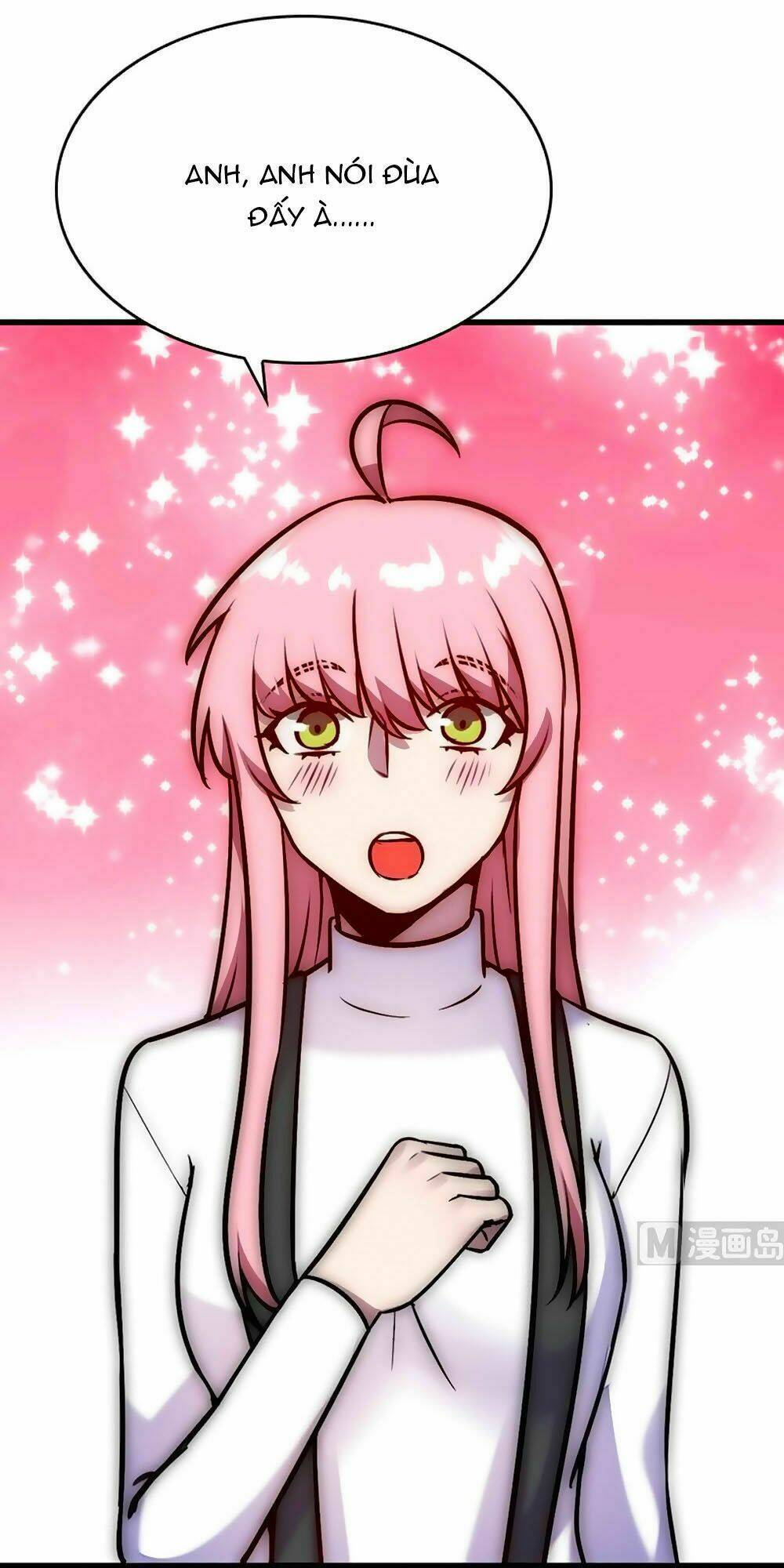 bám lấy nam thần bất chấp thời tiết chapter 45 24