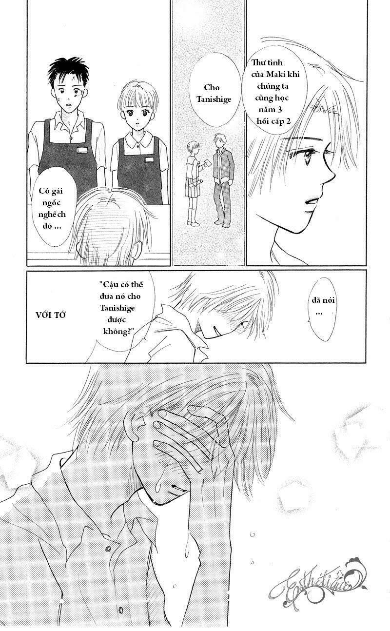 37°c kiss chapter 2 34