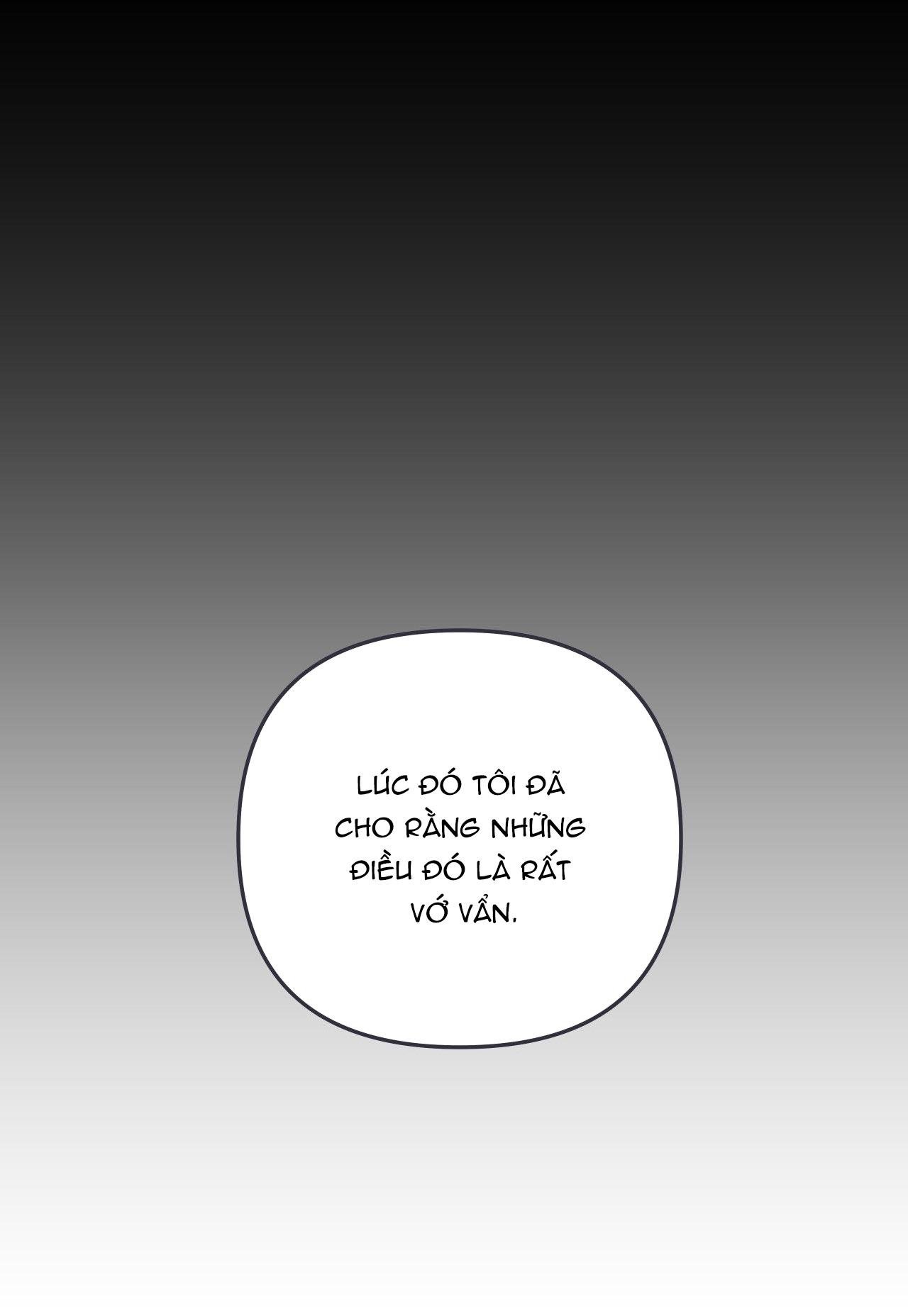 lie again chapter 54 51