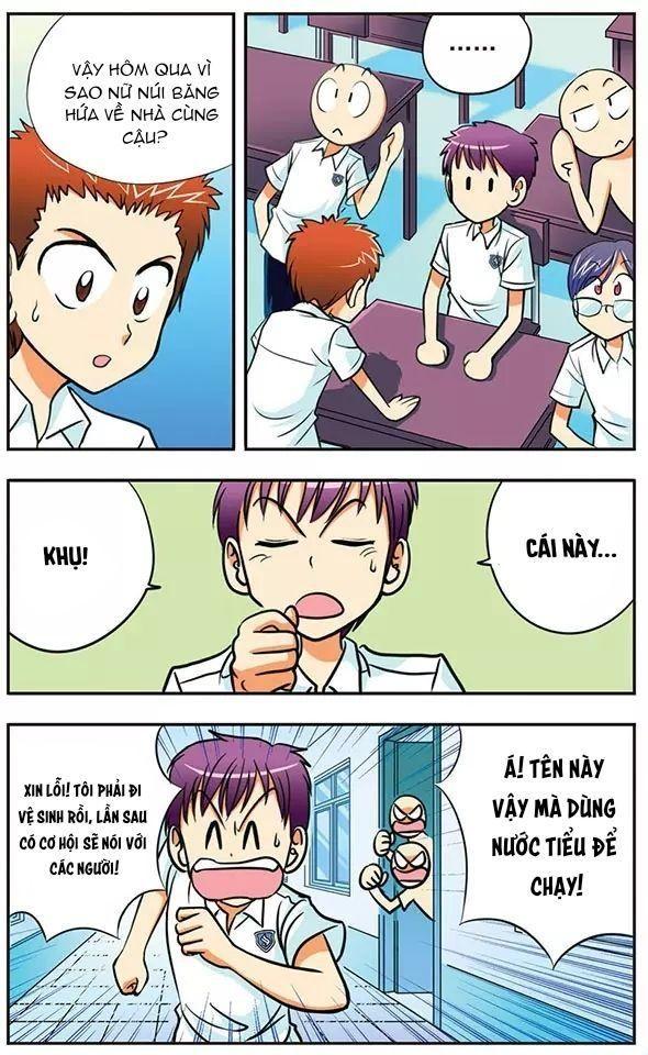 nặc á chi điệp chapter 5 11