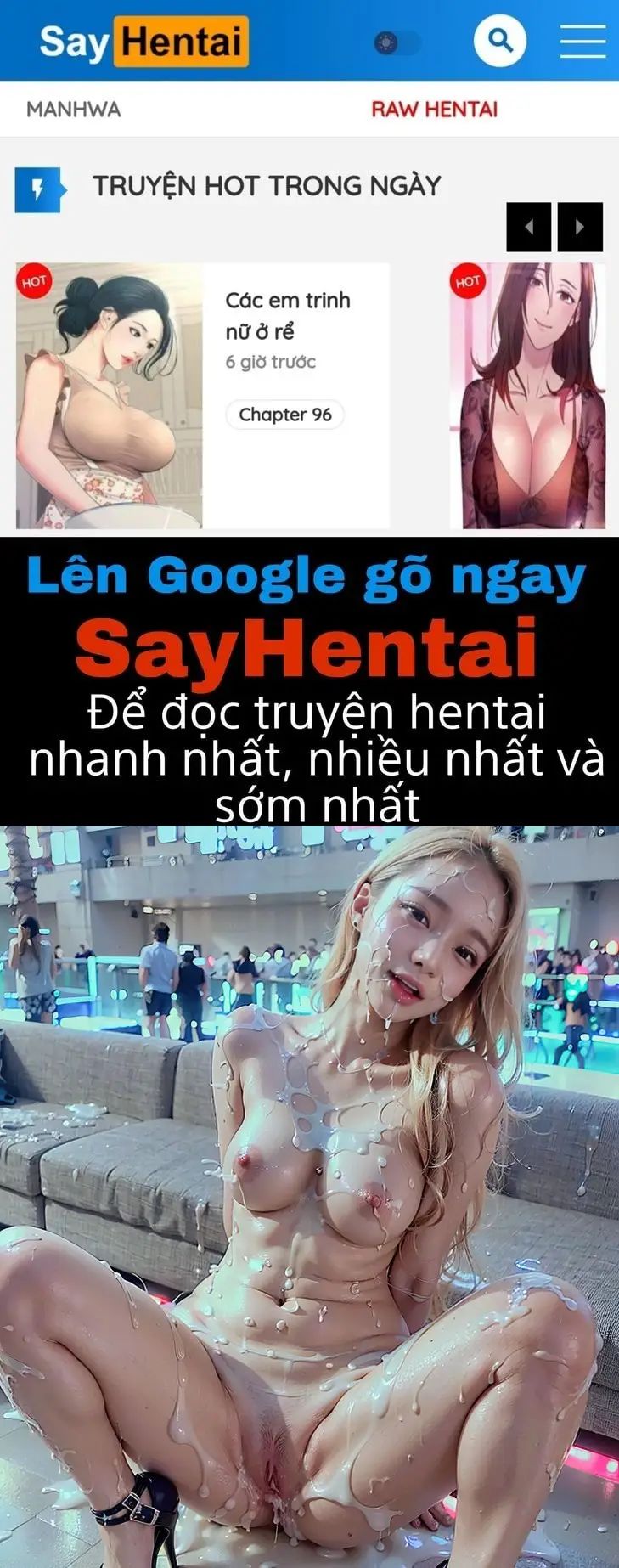 artist ai generated chapter 181 1