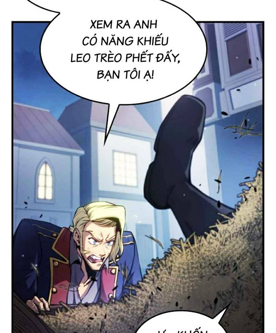 assassins creed - ngôi đền bị lãng quên chapter 4 36